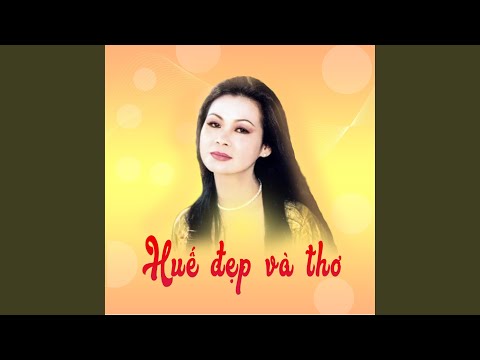 Thể hiện bởi Mỹ Thể