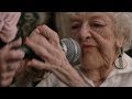 MACKLEMORE - GLORIOUS (WHAT REALLY HAPPENED) MACKLEMORE - GLORIOUS (WHAT REALLY HAPPENED)