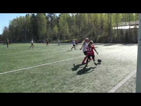 karuselli 2016: eps t06 punainen - jäps t05