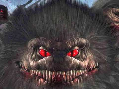 download lagu mp3 mp4 CRITTERS Mp3, download lagu CRITTERS Mp3 gratis, unduh video klip CRITTERS Mp3