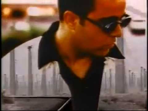 Sako - Du | Սաքո - Դու