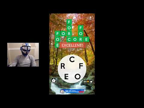download lagu mp3 mp4 Level 42 Wordscapes, download lagu Level 42 Wordscapes gratis, unduh video klip Level 42 Wordscapes