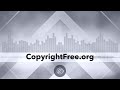 Copyright Free Music Stranger Danger Francis Preve