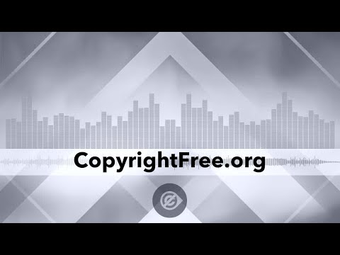 Stranger Danger - Francis Preve | Royalty Free Music - No Copyright Music