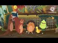 Happy The Hoglet Is Finally On Pear Network Woo Hoo