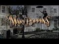 Mary Poppins 1964 VHS Capture Promo 1997