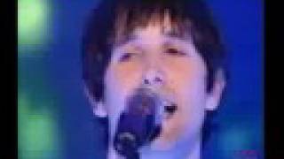 Ash - Sometimes (TOTP)