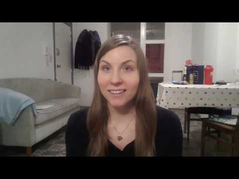 Learn Finnish by listening! Merry Christmas!