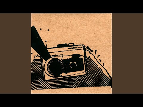 Short Walks Down Long Roads