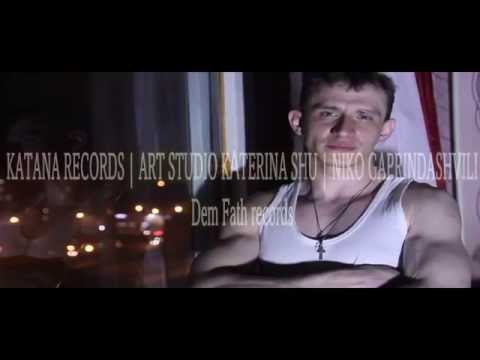 Записки Одинокого Алкоголика - 3 серия(https://vk.com/katanarec)