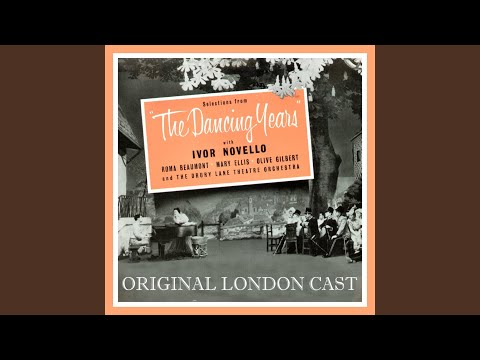 My Life Belongs to You