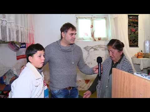 Fiks Fare Highlights, 24/12/2015 - Pjesa 1