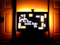 4 Channel DIY Ambilight Monster S Inc Intro
