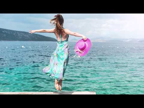 Enstasy - Silent Flood ( ChillOut Downtempo 2015 )