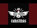 Have Yourself a Merry Little Christmas