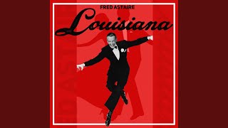 I'd Rather Charleston