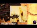 Nine Inch Nails Heresy 2023 Auto9 Remaster