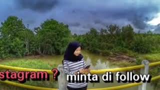 Download lagu Status wa keren mp3 Download lagu Status wa keren mp3