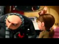 [VER] Gru, mi villano favorito (2010) Película Gratis Español Latino