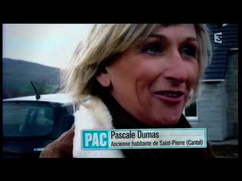 PIÈCES À CONVICTION