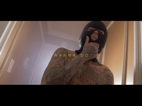 Breez Bezel "WANNA DO" (Music Video) | Shot By @MeetTheConnectTv