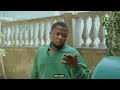 Brainjotter-Nigerian Nepa gets confused