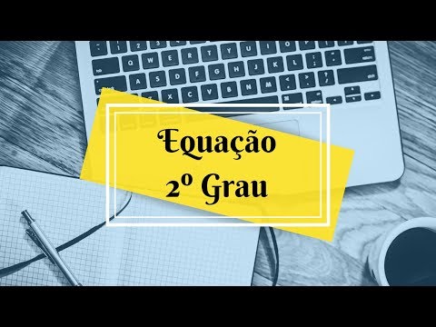 Equação do 2 Grau - Método de Completar quadrados
