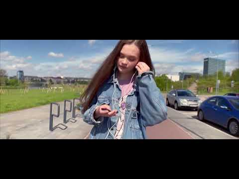 Arčiau septynių ir SolveG - Kodėl ?