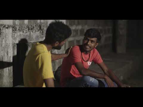 AAYAN Short Film