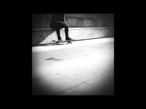 Audio de Klibre - Mordekai vs Joro - Yosdell