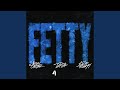 Fetty