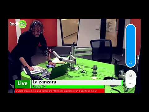 Me so pippato pure cristo in croce