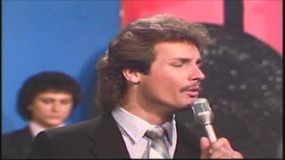 Home ~ Rusty Goodman and Family