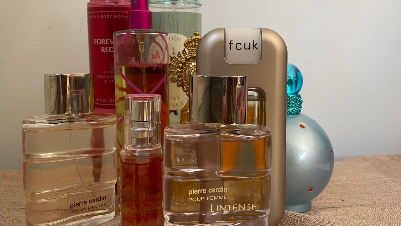 Review Video Thumbnail