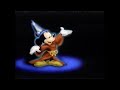 The Little Mermaid 1990 VHS Opening