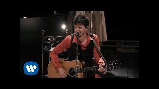 Coque Malla - Hace tiempo (Irrepetible) (Videoclip Oficial)