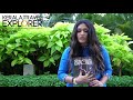 Prayaga Martin On Kerala Travel Explorer