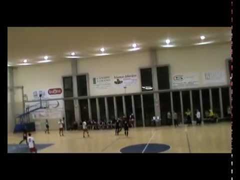 FirenzeC5-Lastrigiana