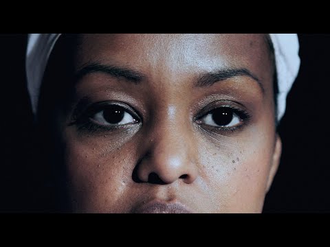 SCHWEIGEMAHL - Trailer