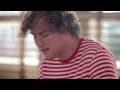 Pegasus Bridge - Ribena (Official / HD / Out Now On ...