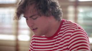 Pegasus Bridge - Ribena (Official / HD / Out Now On iTunes) - LAB Records