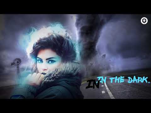 Chris Leão & Allexis Ft. Marymell - Cyclone (Original Mix)