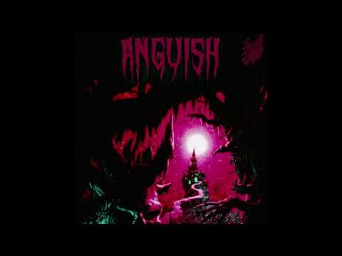 {FREE} PHONK x Devilish Trio type beat - ,,ANGUISH''