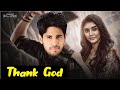 Thank God Full Movie In Hindi 2022 Latest Hindi Movie
