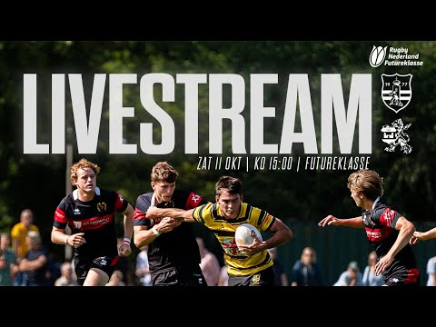 RC Eemland Futures v Gooi Futures