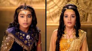 Saneswaruni - Divya Charithra | Today at 8 30 PM | Gemini TV