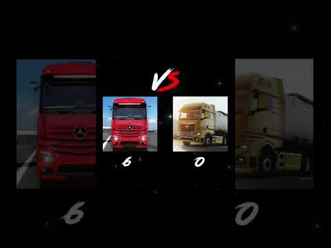 tsu vs toe3 #zuuks #wandasoftware #toe3 #tsu #game