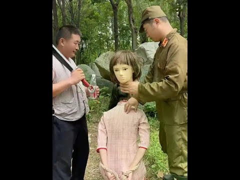 Beheaded Videos