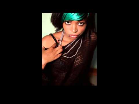 V A - Silicon Sound, Jaia and Even 11- Oblivion