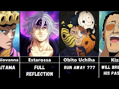 Who Can Survive Saitama's Serious Punch